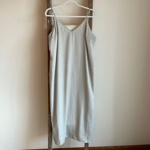 Target Striped Dress